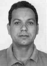 Leinho Celestino