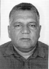 Plinio Guedes