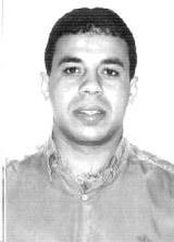 Alonsio Figueredo