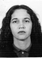 Zeneide Martins