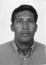Dão Sodré