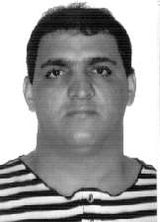 Careca de Edson
