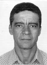 Antenor Fagundes