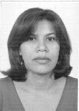 Dilma Melo