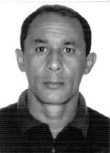 Eurico