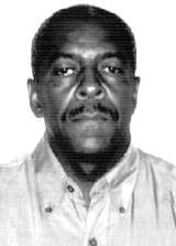 Tôe Preto