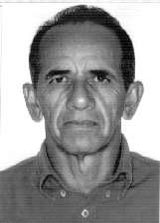 Zé Nery