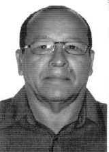 Neu Cangirana