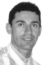 Érico Ribeiro