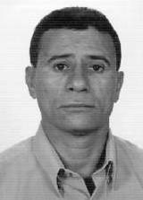 Delio