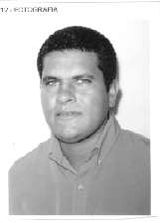 Marcio