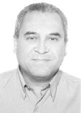 Renato Rosa  - Renato