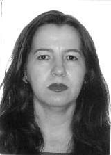 Dra. Mônica