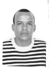 Totó