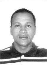 Paulo Henrique