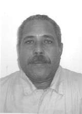 Ismael Amaral