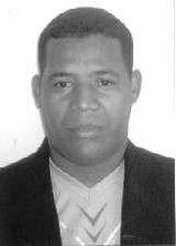 Adriano Cesar