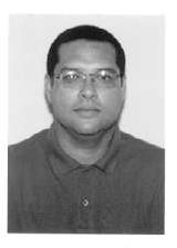 Helio Amaral