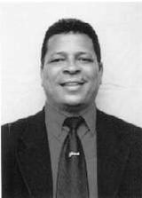 Paulo da Hora