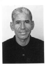 Pedro Mineiro