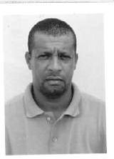 Gil do 20.V - Gil- Gilmar