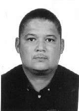 Marquinho, Marquinho de Bugudu