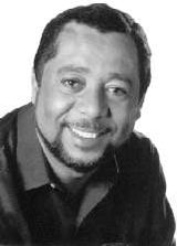 José Jorge, Jorge Carvalho