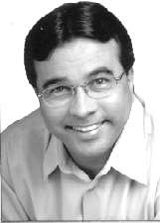 Zé Luiz