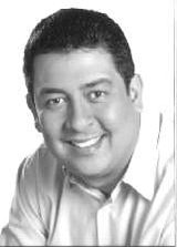 Sandro Valença