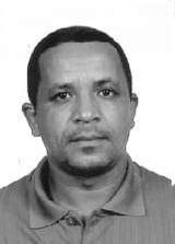 Joel dos Santos Ferreira