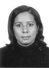 Bitela