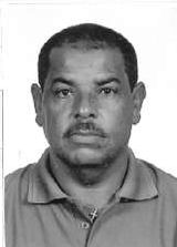 Rubenil, Rubem, Bahia