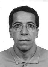 Luiz de Aguinelo, Porreta