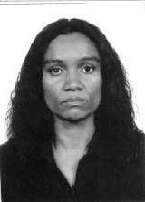 Raimunda Amaro