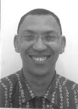 Evandro