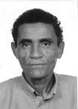 Carlinho da Jabequara