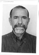 Almeida