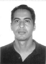 Amauri