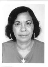 Clara Visão