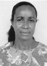 Pro Sonia Monteiro