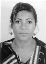 Rita Laranjeira