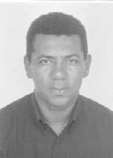 Raimundo Montila