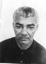 Pedro Barbeiro