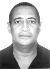 Pipia, José Carlos, Zé Carlos
