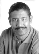 Beto Maria