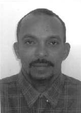 Carlos Pereira