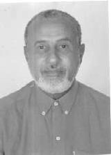 Jose Carlos de Lacerda