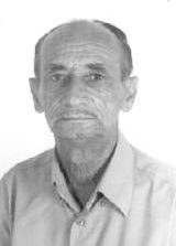 Zeco de Davi
