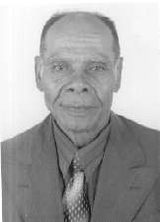 Daniel Santana