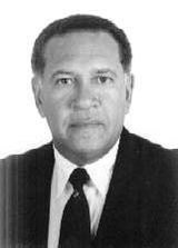 Carlos Cerqueira da Purificaçã